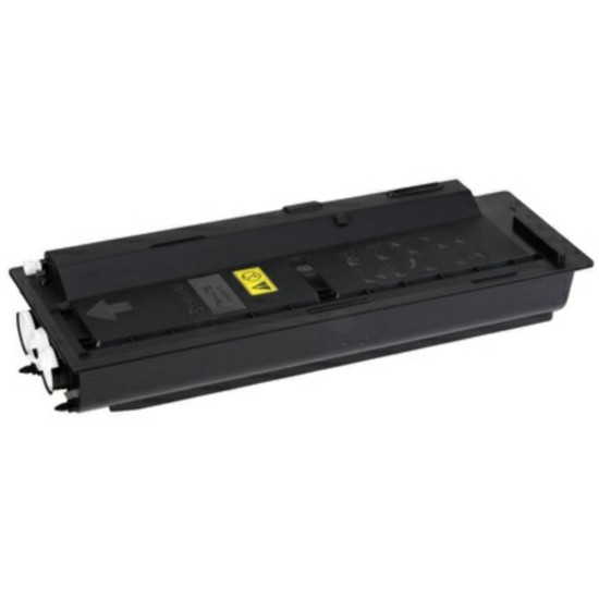 KYOCERA TK-475 Ojinal Toner 1T02K30NL0   FS 6025, FS 6030, FS 6525, FS 6530MFP, Taskalfa 255, Taskalfa 255B, Taskalfa 256   Taskalfa 305