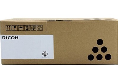 RICOH Aficio MP 401, MP 402 spf  Orijinal Toner (841887)   SP 4520 dn,  Aficio SP 4520 dn