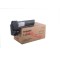 TOSHIBA T-2500E Orijinal Toner   60066062053   ESTUDIO 20, 25, 200, 250  500 GR (KUTU 2 Lİ)