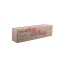 TOSHIBA T-1640E Orijinal Toner  24K   6AJ00000024   E STUDIO 163, 165, 166, 203, 205, 206, 207, 237  675GR