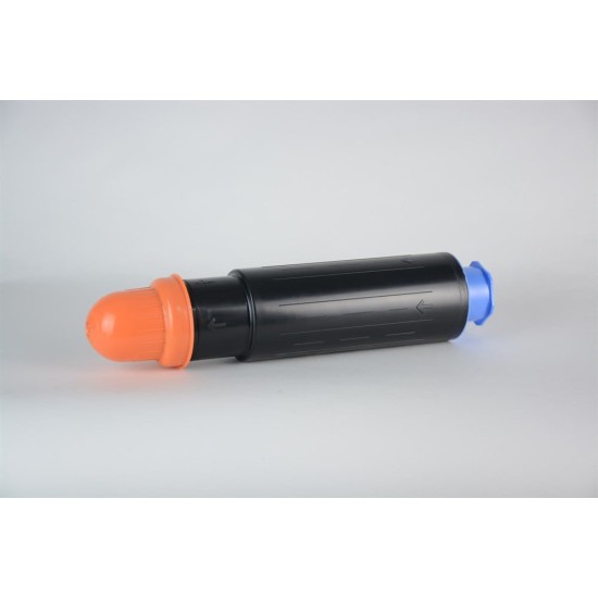 C-EXV 11 Reel Toner IR 2230    IR 2230, IR 2270, IR 2830, IR 2870, IR 3025, IR 3225