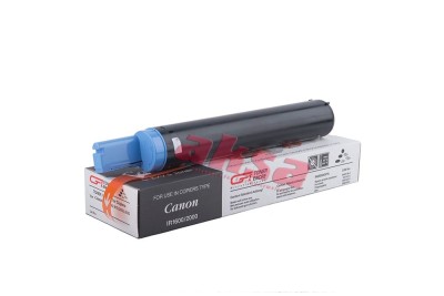 CANON C-EXV 5 INTEGRAL Toner 11500064   IR 1600, IR 2000