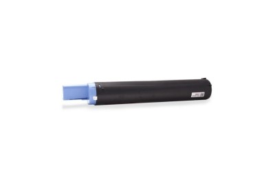 CANON C-EXV 5 FASON TONER    IR 1600, IR 2000