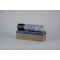 MINOLTA TN-116, TN-118 Reel Toner  280 gr   BIZHUB 164/ 165/ 184/ 195/ 215/ 7718  INEO 164/ 165/ 184/ 195/ 215/ 7718