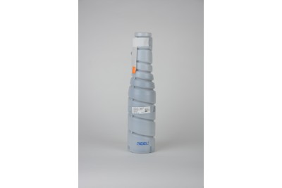 MINOLTA TN-217, TN-414  Reel Toner 512 gr   BIZHUB 363/ 423/ 7828, İneo 363/ 423