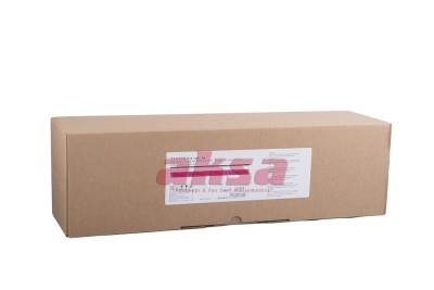 MINOLTA TN-312 USA Magenta Toner Bizhub C 300, C352