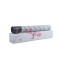 MINOLTA TN-216K, TN-319K AA Black Toner 524g A11G131, A11G130   Bizhub C220, C280, C360, DEVELOP İneo C220, C280, C360