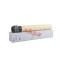 MINOLTA TN-216Y/319Y AA Yellow Toner 437gr A11G231, A11G230   Bizhub C220, C280, C360, DEVELOP İneo 220, 280, 360