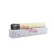 MINOLTA TN-321Y AA Yellow Toner 25K 527g  A33K230   Bizhub C224, C284, C364/ 224e/ 284e/ OLİVETTİ MF 222/ 282/ 362  MURATEC MFX 2280/ 2880/ 3680