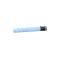 MINOLTA TN-221C AA Cyan Toner  467g A8K3430   Bizhub C227, Bizhub C287
