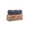 KYOCERA TK-110 INTEGRAL Toner  12100023   FS 720, 820, 920, 1016, 1116 OLIVETTI D-163MF, 164MF, TA-DC2316  UTAX CD-1316