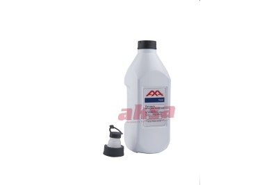 KYOCERA TK-475, TK-7205 AA Toner  1 Kg Şişe