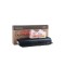 KYOCERA TK-475 INTEGRAL Toner     520 g   12100062   FS-6025, 6030, 6525, 6530/Taskalfa 255, 256, 305 KOLİ 4'LÜ  UTAX CD-6025, 6030, 256, TA DC 6025, 6030, 256