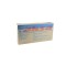 KYOCERA TK-475 Reel Toner ( 520 GR)   FS 6025, 6030, 6525, 6530MFP, Taskalfa 255, 255B, 256, 305 KOLİ 10'LU  UTAX CD 256, 5025, 5030, TA 256, 6025, 6030 (Chip Farklı)