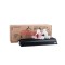 KYOCERA TK-420 INTEGRAL Toner    870 GR     12100031   KM 2550 / OLİVETTİ d-Copia 250MF / UTAX CD 1125, TA 2125  870 GR