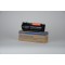 KYOCERA TK-1130HC Reel Toner  250 gr   FS 1030, 1130mfp, ECOSYS m2030, m2530dn, UTAX 5130, 5230, TA DC6130, 6230