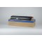 KYOCERA  TK-435 Reel Toner  800gr   TASKalfa 180, TASKalfa 181, TASKalfa 220, TASKalfa 221