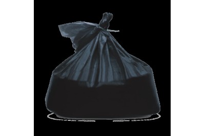 KYOCERA TK 3100/ 3130/ 3160/ 3170/ 3190 USA Toner ED-43 10 KG Torba   ECOSYS P3145dn/ECOSYS P3150dn