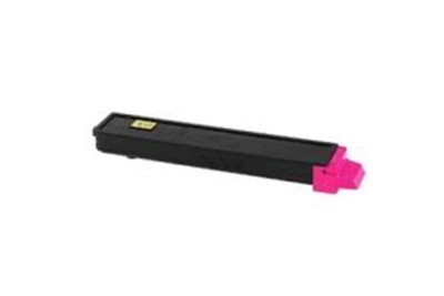 KYOCERA TK-8325 Reel Magenta Toner (200 gr)   TASKalfa 2551ci