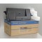 KYOCERA TK-3060HC REEL TONER(450gr)   ECOSYS M3145idn, ECOSYS M3645idn