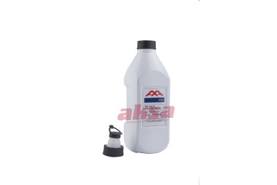 KYOCERA  TK-715, TK-725 AA Toner 1 Kg Şişe   KM-3050, 4050, 5050, Taskalfa 420i, Taskalfa 520i
