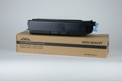 KYOCERA TK-6305 AA Toner   870gr   Taskalfa 3500i, Taskalfa 4500, Taskalfa 5500i