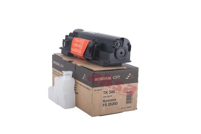 KYOCERA TK-4105 AA Toner  (600 GR)   Taskalfa 1800, Taskalfa 1801, Taskalfa 2200, Taskalfa 2201