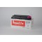 KYOCERA TK-590 Reel Magenta Toner ( 150gr )   ECOSYS M6026cdn, M6026cidn, P6026cd, FS-C2026, 2126, 2526, 2626MFP, FSC5250DN