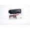 KYOCERA TK-5140 Black Toner Kit  ECOSYS P6130cdn, M6030cdn, M6530cdn