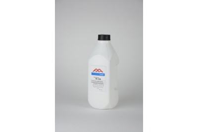 KYOCERA TK-350 AA Toner (1 kg-Şişe)  ( ED-33V2)   FS 2000,3040,3140/MFP,3900DN,3920DN,4000DN,4020DN,4025