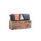 KYOCERA TK-130 INTEGRAL Toner   7.2K   FS 1028, 1128/ 1300/ 1350/ UTAX LP 3228/ 30/ 1028/ 1128/ 5130/ 5135/ 5130P  TA LP 4228/ DC2228/ DC2328