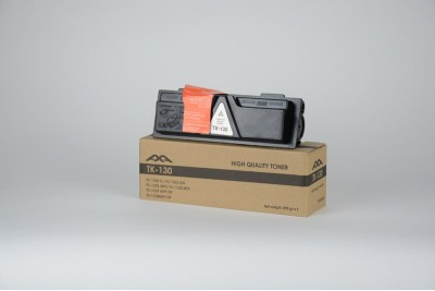 KYOCERA TK-1130 AA Toner (250GR)   FS 1030/ 1130/ UTAX 5130/ 5230/ TA DC 6130/ 6230