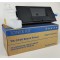 KYOCERA TK-3100HC Reel Toner  450gr   Fs 2100D/DN, ECOSYS M3040dn / M3540dn KOLİ (12)'Lİ