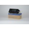 KYOCERA TK-3100 Reel Toner  330gr   Fs 2100D/ DN/ ECOSYS M3040dn / M3540dn KOLİ (12)'Lİ