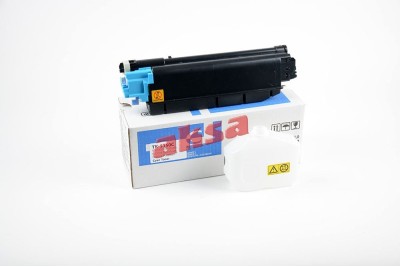KTOCERA TK-5150C 5S Cyan Toner ECOSYS  M6535cidn, M6535cidn, P6035cdn