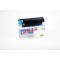 KTOCERA TK-5150C 5S Cyan Toner ECOSYS  M6535cidn, M6535cidn, P6035cdn