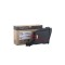 KYOCERA TK-1110  Toner  2500K   Fs 1040, 1020mfp, 1120mfp  80gr(2500K)