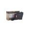 KYOCERA TK-1120 AA Toner   Fs 1060DN/ 1025mfp/ 1125mfp/ 1125mfp