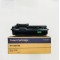 KYOCERA TK-1150HC Reel  Toner ( 300 gr )   ECOSYS M2135dn/ M2635dn/ M2735dw/ P2235dn/ P2235dw/ P2040dn/ P2040dw  KOLİ 20 Lİ