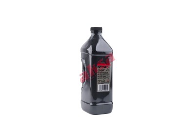 KYOCERA TK-715/ TK-725/ KM 2530  İNTEGRAL Toner -1 kg-Şişe   TK-715, TK-725, KM-2530  KOLİ(8)'Lİ