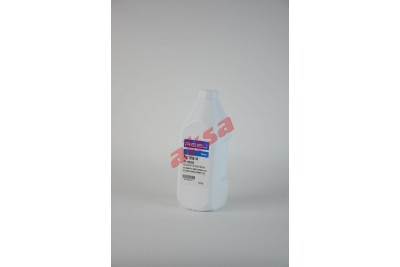 KYOCERA TK-130, TK-350 Reel Toner ( 500gr Şişe)   TK-170, TK-1110,1120, 1130, 1140, FS-1300/ 1350/ 1028/ 1100/ 1128/  FS 1920/ 2000/ 3900/ 3920 KOLİ 12'Lİ