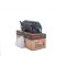 TK-3130 INTEGRAL Toner  FS 4200DN/ 4300DN/ M3550İDN   ECOSYS M3560idn