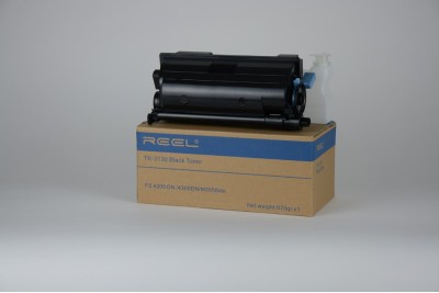 KYOCERA TK-3130 Reel Toner 670 gr   FS 4200DN/ 4300DN/ M3550İDN