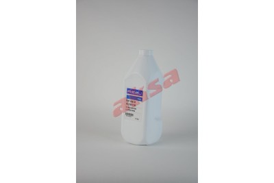 KYOCERA TK-3100, TK-3130 REEL TONER ( 1Kg Şişe)   fs-2100/ 4030/ 4100/ 4200/ 4300, M4030 KOLİ(12)