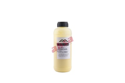 KYOCERA TK-590/895 AA Yellow Toner 800 gr Şişe