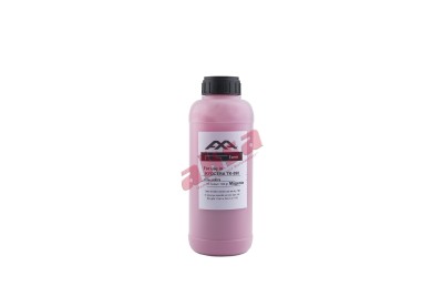 KYOCERA TK-590/895 AA Magenta Toner 1000 gr Şişe