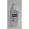 KYOCERA TK-475  Reel Toner ( 1000gr BOTTLE )   FS-6025, 6025B, 6030,  6525MFP, 6530MFP KOLİ 12'LU