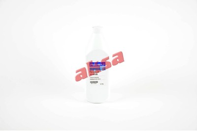 KYOCERA TK-7105, TK-7205  Reel Toner ( 1000gr BOTTLE )   TASkalfa 3010i, TASkalfa 3011, TASkalfa 3510i, TASkalfa 3511