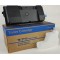 KYOCERA TK-3190 Reel Toner   ECOSYS M3655idn/ECOSYS M3660idn, ECOSYS P3055dn, ECOSYS P3060dn  ( ECOSYS M 3655idn/ 3660idn, 3055dn 3060dn )