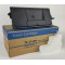 TK-3160HC Reel Toner(450g) ECOSYS M3645dn/ P3045dn/ P3050dn/ P3055dn/ P3060dn   ECOSYS P3145dn/ ECOSYS P3150dn